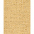 Обои Wallquest Natural Textures RH6024