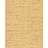Обои Wallquest Natural Textures RH6024