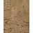 Обои Wallquest Natural Textures RH6025