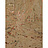 Обои Wallquest Natural Textures RH6025