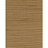 Обои Wallquest Natural Textures RH6026