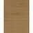 Обои Wallquest Natural Textures RH6026