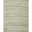 Обои Wallquest Natural Textures RH6027