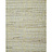 Обои Wallquest Natural Textures RH6027