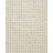 Обои Wallquest Natural Textures RH6028