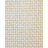 Обои Wallquest Natural Textures RH6028