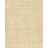 Обои Wallquest Natural Textures RH6029