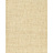 Обои Wallquest Natural Textures RH6029
