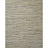 Обои Wallquest Natural Textures RH6030