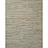 Обои Wallquest Natural Textures RH6030