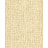 Обои Wallquest Natural Textures RH6031