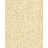 Обои Wallquest Natural Textures RH6031
