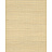 Обои Wallquest Natural Textures RH6032