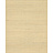 Обои Wallquest Natural Textures RH6032
