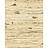 Обои Wallquest Natural Textures RH6034