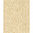 Обои Wallquest Natural Textures RH6035