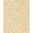 Обои Wallquest Natural Textures RH6035