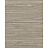 Обои Wallquest Natural Textures RH6036
