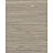 Обои Wallquest Natural Textures RH6036