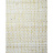 Обои Wallquest Natural Textures RH6038