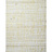 Обои Wallquest Natural Textures RH6038