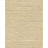Обои Wallquest Natural Textures RH6039
