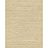 Обои Wallquest Natural Textures RH6039
