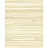 Обои Wallquest Natural Textures RH6040