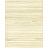 Обои Wallquest Natural Textures RH6040