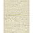 Обои Wallquest Natural Textures RH6041