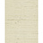 Обои Wallquest Natural Textures RH6041