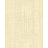 Обои Wallquest Natural Textures RH6042