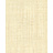 Обои Wallquest Natural Textures RH6042
