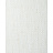 Обои Wallquest Natural Textures RH6044