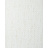 Обои Wallquest Natural Textures RH6044