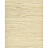 Обои Wallquest Natural Textures RH6045