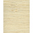 Обои Wallquest Natural Textures RH6045