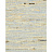 Обои Wallquest Natural Textures RH6046