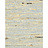 Обои Wallquest Natural Textures RH6046