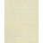 Обои Wallquest Natural Textures RH6047