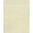 Обои Wallquest Natural Textures RH6047