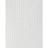Обои Wallquest Natural Textures RH6049