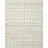 Обои Wallquest Natural Textures RH6052