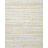 Обои Wallquest Natural Textures RH6052