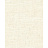 Обои Wallquest Natural Textures RH6053