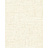 Обои Wallquest Natural Textures RH6053