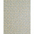 Обои Wallquest Natural Textures RH6055