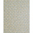 Обои Wallquest Natural Textures RH6055
