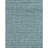 Обои Wallquest Natural Textures RH6056