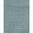 Обои Wallquest Natural Textures RH6056